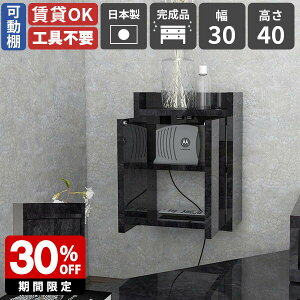 Ǌ|bN P[u z B zB vbVt Ǌ|[  EH[VFt { i VFt [dXe[V [^[[{bNX Ǌ|VFt r