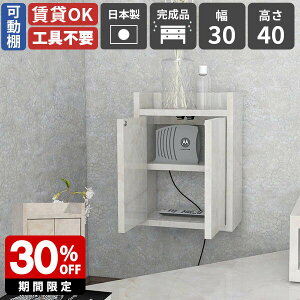 Ǌ|bN zB ǖʎ[ Ǌ|I  [^[[ EH[VFt vbVt t[ { i RZgBJo[ I Ǖt Ǌ|VFt ItBX 