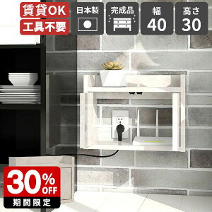 Ǌ|bN [^[[ vbVt I { i P[u{bNX d^bv t[ [dXe[V zR zJo[  z{bNX fBXvC