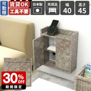 EH[VFt P[u z B P[u{bNX ^ [^[ d^bv [ t[  [^[[ Ǌ|bN WiFi[^[ [{bNX { i bN [