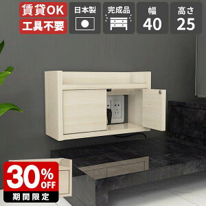 WiFi[^[ [{bNX t[ zJo[ RZgJo[ fXN  zB vbVt [^[[{bNX { i l炵 I fBXvCVF