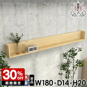 Ǌ|I EH[bN VR   EH[VFt t { ؐ ΍p{[h Ǌ| I Ǖt  fBXvCbN 180 180cm bN qo R̎ Ǌ|VFt 