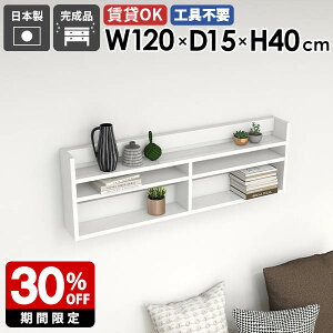 EH[bN EH[VFt 120cm  zCg  Ǌ|bN Ǌ|[ I fBXvCbN X ^bN k ItBX VFt ǖʎ[  t  Lb` 