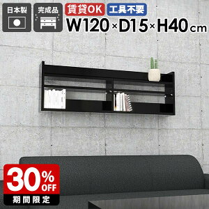 EH[VFt EH[bN 120cm  ubN  Ǌ|bN Ǌ|[ I fBXvCbN X ^bN k ItBX VFt ǖʎ[  t  Lb` 