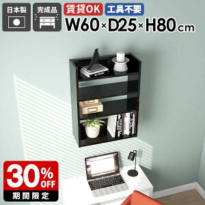 EH[VFt Ǌ|VFt fBXvCbN ^bN X ubN  EH[bN 60cm Ǌ|[ rO[ I VFt I ǖ t  k ItB