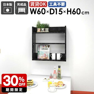 EH[VFt VFt EH[bN 嗝Ε ubN  ʎdグ fBXvCbN k Ǌ|[ Ǌ|bN Ǌ|[ [I I ^ ǖ I[vbN It