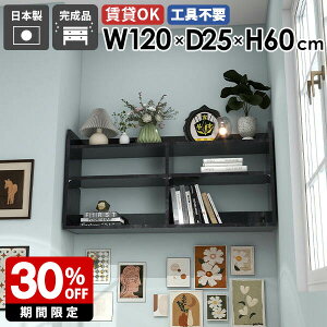 EH[VFt fBXvCI X bN I Ǌ|[ Lb` k rO[ VFt bN  嗝Β ubN   Q fBXvCbN  t ǖʎ[ 