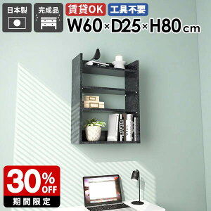 Ǌ|VFt EH[VFt fBXvCbN ^bN X 嗝Ε ubN  EH[bN 60cm Ǌ|[ rO[ I VFt I ǖ t  k