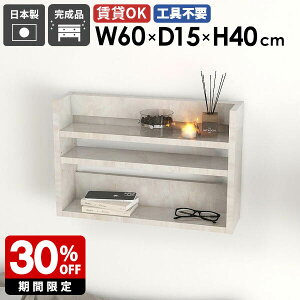 EH[bN EH[VFt bN ǖʎ[ ǖʃbN zCg 嗝Ε   VFt ǖ t [ ^ X [I I fBXvCbN Lb` Q ItBX 