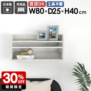 EH[VFt fBXvCbN Ǌ|[ [I [ bN EH[bN zCg 嗝Ε  JtF k _  ItBX rO _CjO I Ǌ|bN 