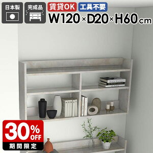 EH[bN VFt [I EH[VFt 嗝Ε ^ I[vbN fBXvCbN   I XbN Ǌ|bN  ǖ [ t  k ؐ 