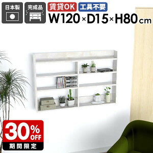 Ǌ|bN EH[VFt 嗝Ε  [I ȃXy[X ^ EH[bN  XbN  I fBXvCbN k Vv Lb` JtF rO _C