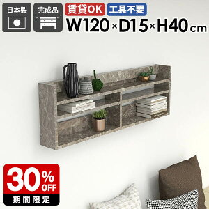 EH[bN EH[VFt 120cm O[ 嗝Ζ͗l  Ǌ|bN Ǌ|[ I fBXvCbN X ^bN k VFt ǖʎ[  t  Lb` 