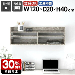 EH[VFt XbN VFt O[Xg[  EH[bN 120cm Ǌ|[ fBXvCbN ^bN k  ItBX Lb` rO[  