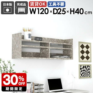 Ǌ|bN EH[VFt fBXvCbN O[ 嗝Ε  ^ X EH[bN 120cm Ǌ|[ rO[ I VFt I ǖ t  k Lb`