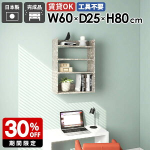 Ǌ|VFt EH[VFt fBXvCbN ^bN X O[Xg[  EH[bN 60cm Ǌ|[ rO[ I VFt I ǖ t  k 