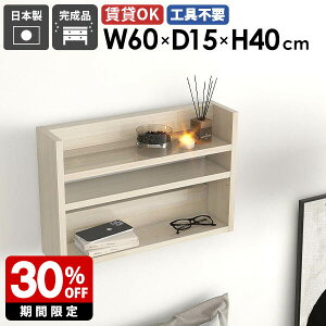 EH[bN EH[VFt bN ǖʎ[ ǖʃbN ؖ zCg   VFt ǖ t rO[ ^ X [I I fBXvCbN Lb` Q It