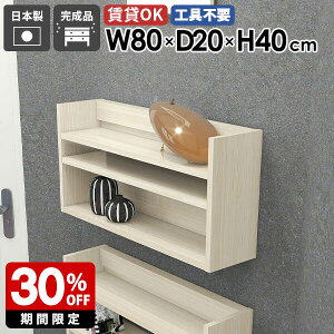 EH[VFt X fBXvCbN EH[bN ǖʎ[  ؖ zCg  bN I k Lb` Ǌ|VFt XpCXbN ǖ t Ǌ|[ ^bN 