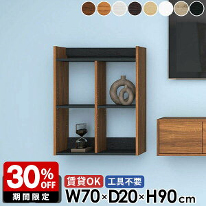 EH[bN EH[VFt ΍p{[h  ʏ I[vVFt ǖ  R~bNbN 3i ݌˒I gCI ݎt k zCg _[NuE I[N i 