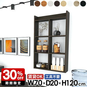 EH[bN EH[VFt 4i ΍p{[h  ʏ I[vVFt ǖ  R~bNbN ݌˒I gCI ݎt k zCg _[NuE I[N i 