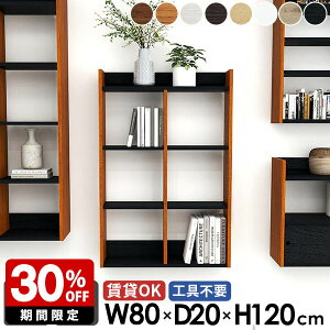 Ǌ|I ΍p{[h EH[bN  4i EH[bN Lb`bN gC[ fBXvCVFt ǖ {I ʏ ݂˒I  k zCg _[NuE i 