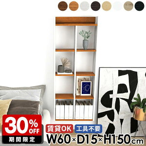 Ǌ|I ΍p{[h EH[bN  5i EH[bN Lb`bN gC[ fBXvCVFt ǖ {I ʏ ݂˒I  k zCg _[NuE i 