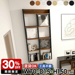 EH[bN EH[VFt 5i ΍p{[h  ʏ I[vVFt ǖ  R~bNbN ݌˒I gCI ݎt k zCg _[NuE I[N i 