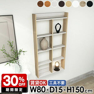 Ǌ|I ΍p{[h EH[bN  5i EH[bN Lb`bN gC[ fBXvCVFt ǖ {I ʏ ݂˒I  k zCg _[NuE i 