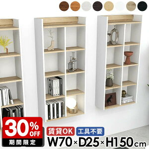 EH[bN EH[VFt I[vVFt ΍p{[h  ʏ 5i ݌˒I gCI ݎt ǖ  R~bNbN k zCg _[NuE I[N i 