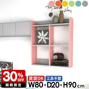 Ǌ|I ΍p{[h Lb`bN  3i EH[bN EH[bN {I ʏ ݂˒I gC[ fBXvCVFt ǖ  k sN u[ O[ i 