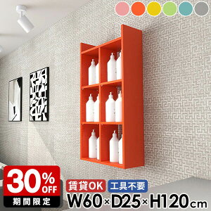 EH[bN EH[VFt ΍p{[h  ʏ 4i ݌˒I gCI ݎt I[vVFt ǖ  R~bNbN k sN u[ O[ i {I ǖ