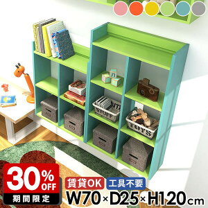 Ǌ|I ΍p{[h  4i EH[bN EH[bN {I ʏ ݂˒I Lb`bN gC[ fBXvCVFt ǖ  k sN u[ O[ i 