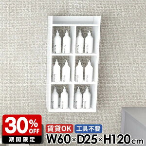 ݎt EH[bN EH[VFt ΍p{[h  ʏ 4i ݌˒I gCI I[vVFt ǖ  R~bNbN  zCg k i {I ǖʃbN 