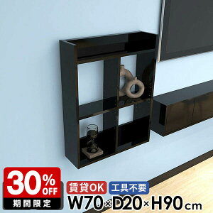 ݎt EH[bN EH[VFt ΍p{[h   R~bNbN  ʏ 3i ݌˒I gCI I[vVFt ǖ ubN i {I ǖʃbN {