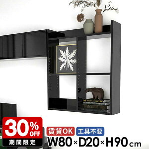 I[vbN EH[VFt Ǌ|I  rO ǖʎ[ rO  3i  ubN Ǌ|bN OK {I gCI ΍p{[h I fXN EH[bN g