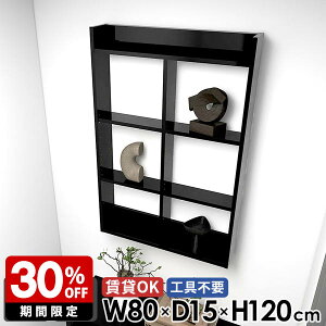 Ǌ|I ΍p{[h  4i EH[bN ǖ   EH[bN {I ʏ ݂˒I Lb`bN gC[ fBXvCVFt ubN i ǖʃbN g