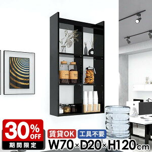 EH[bN EH[VFt ΍p{[h  ʏ R~bNbN  ubN 4i ݌˒I gCI ݎt I[vVFt ǖ  i {I ǖʃbN {