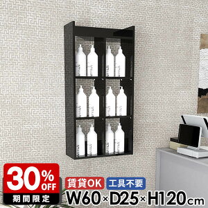 EH[bN EH[VFt  ubN 4i ݌˒I ΍p{[h  ʏ ݎt R~bNbN gCI I[vVFt ǖ  i {I ǖʃbN {