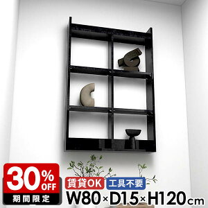 Ǌ|I ΍p{[h  {I   4i EH[bN EH[bN ݂˒I ǖ ʏ Lb`bN gC[ fBXvCVFt 嗝Ε i ǖʃbN {