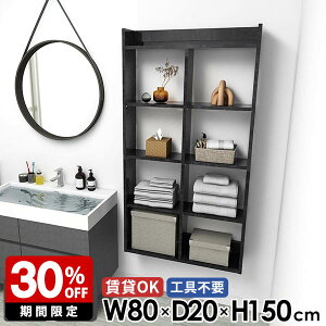 gCI ΍p{[h  ǖ 5i ^IbN I[vVFt ݌˒I  EH[bN ʏI Eߏ  嗝Ε fBXvCI i {I ǖʎ[ CeA {