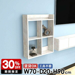 EH[bN EH[VFt gCI ݎt ʏ  ݌˒I 3i I[vVFt ΍p{[h  ǖ R~bNbN  嗝Ε i {I ǖʃbN {