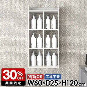 EH[bN EH[VFt ΍p{[h  ʏ ݎt i I[vVFt 4i ݌˒I gCI ǖ  R~bNbN  嗝Ε {I ǖʃbN {