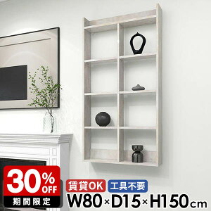 Ǌ|I ΍p{[h  5i ݂˒I 嗝Ε Lb`bN gC[ EH[bN EH[bN {I ʏ fBXvCVFt ǖ   i ǖʃbN 80c