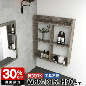 gCI ΍p{[h EH[bN ʏI ǖ i  Eߏ 3i ݌˒I I[vVFt  ^IbN  嗝Ε fBXvCI {I ǖʎ[ CeA g