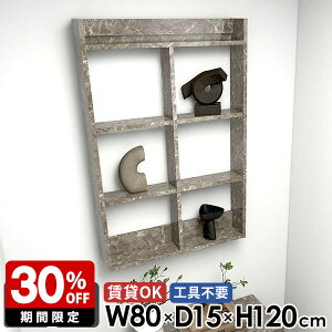 Ǌ|I ΍p{[h  4i {I ݂˒I 嗝Ε Lb`bN gC[ EH[bN EH[bN ʏ fBXvCVFt ǖ   i ǖʃbN 80c