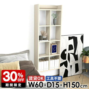 Ǌ|I ΍p{[h  ؖ  5i {I ʏ ݂˒I Lb`bN EH[bN EH[bN gC[ fBXvCVFt ǖ  i ǖʃbN gsv