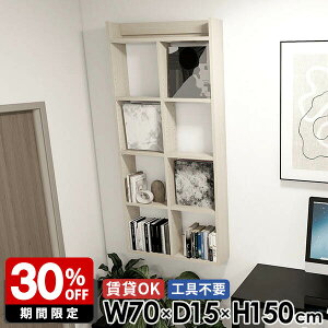 EH[bN EH[VFt ؖ i ΍p{[h  ݌˒I gCI ݎt I[vVFt ʏ 5i ǖ  R~bNbN  {I ǖʃbN { g