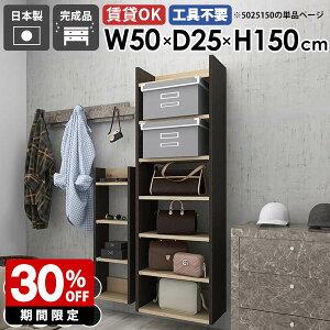 EH[VFt Ǌ|bN XbN fBXvCbN ^bN Ԏ[ k Lb` rO ItBX I  ΍p{[h q  t  ȃXy[X 