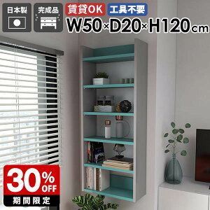 Ǌ|bN EH[VFt ܎[ fBXvCbN ǖʃbN [I { i k _ JtF Lb` rO I q   ȃXy[X X