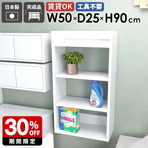 XEH[VFt Ǌ|bN fBXvCbN [I ǖʎ[ k _ Lb`[ rO _CjO I I[vbN q    ȃXy[X